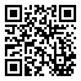 https://www.fou.net/post/66162.html