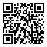 https://www.fou.net/post/66163.html