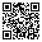 https://www.fou.net/post/66164.html