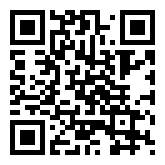 https://www.fou.net/post/66166.html