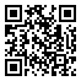 https://www.fou.net/post/66169.html