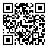 https://www.fou.net/post/6617.html