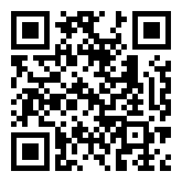 https://www.fou.net/post/66172.html