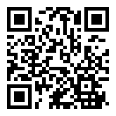 https://www.fou.net/post/66173.html