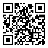https://www.fou.net/post/66174.html