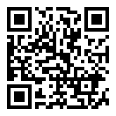 https://www.fou.net/post/66175.html