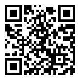 https://www.fou.net/post/66177.html