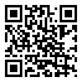 https://www.fou.net/post/66178.html