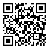 https://www.fou.net/post/66182.html