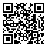 https://www.fou.net/post/66184.html