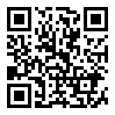 https://www.fou.net/post/66186.html