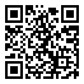 https://www.fou.net/post/66187.html