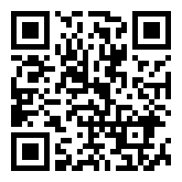 https://www.fou.net/post/66189.html