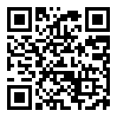 https://www.fou.net/post/6619.html