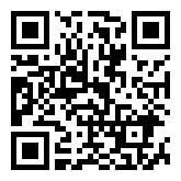https://www.fou.net/post/66192.html