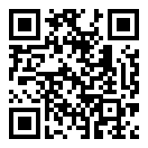 https://www.fou.net/post/66193.html