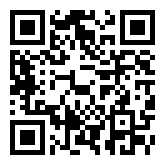 https://www.fou.net/post/66194.html