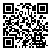 https://www.fou.net/post/66196.html