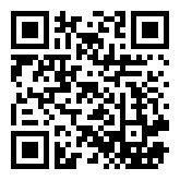 https://www.fou.net/post/662.html