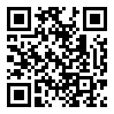 https://www.fou.net/post/66200.html