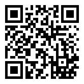 https://www.fou.net/post/66201.html