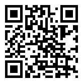 https://www.fou.net/post/66202.html