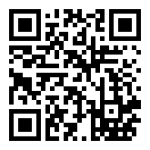 https://www.fou.net/post/66206.html