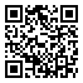 https://www.fou.net/post/66207.html