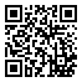https://www.fou.net/post/66208.html