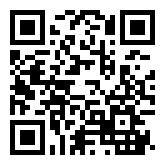 https://www.fou.net/post/6621.html