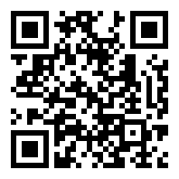 https://www.fou.net/post/66212.html