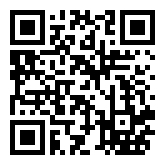 https://www.fou.net/post/66213.html