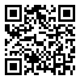https://www.fou.net/post/66214.html