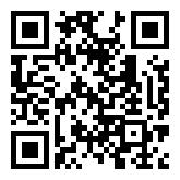 https://www.fou.net/post/66218.html