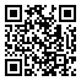 https://www.fou.net/post/66221.html
