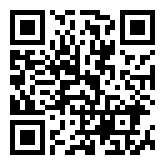 https://www.fou.net/post/66222.html