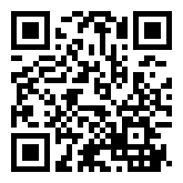 https://www.fou.net/post/66224.html