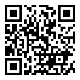 https://www.fou.net/post/66226.html