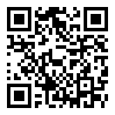 https://www.fou.net/post/66229.html