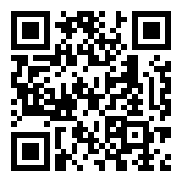 https://www.fou.net/post/6623.html