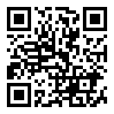 https://www.fou.net/post/66232.html