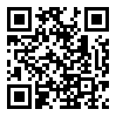 https://www.fou.net/post/66233.html