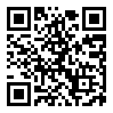 https://www.fou.net/post/66234.html