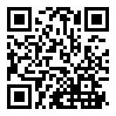 https://www.fou.net/post/66236.html