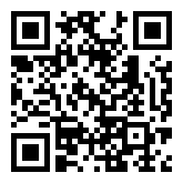 https://www.fou.net/post/66237.html