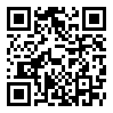 https://www.fou.net/post/66238.html