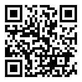https://www.fou.net/post/66239.html