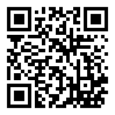 https://www.fou.net/post/66241.html