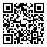 https://www.fou.net/post/66244.html