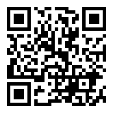 https://www.fou.net/post/66247.html